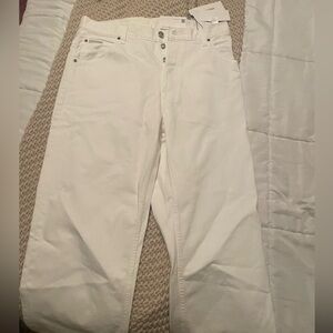 Calvin Klein Men’s 90s Loose Fit Jeans